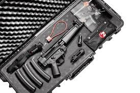 ZENITH ZF-5P (3) 30RD 9MM 8.9 - PREMIUM PACKAGE