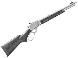 MARLIN - 1894 SBL 44MAG 8RD 16.1"