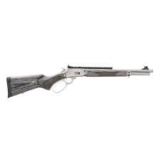 MARLIN - 1894 SBL 44MAG 8RD 16.1"