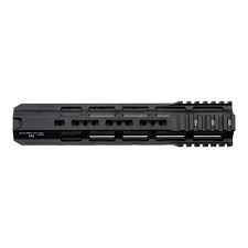 BCM - RAIDER - M-LOK HANDGUARD - 10" BLK