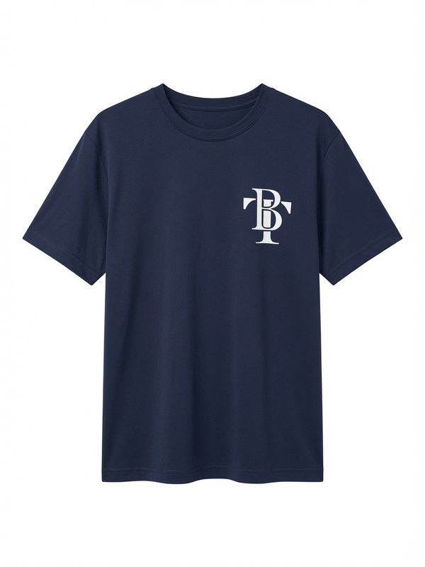 BARGAIN TACTICAL S/S - LATTE DRI-FIT SHIRT 