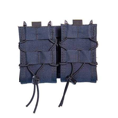HIGH SPEED GEAR - DOUBLE RIFLE - TACO MOLLE