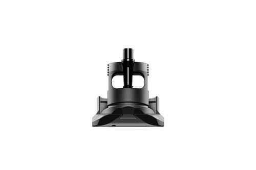 RADIAN - ANCHOR+MAGWELL - GLOCK 43X/48 - BLACK