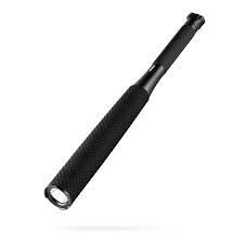 NEBO - BAT LIGHT - 1500 LUMENS - (6)AA BATTERIES