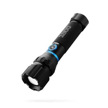 NEBO- BLUELINE SERIES- 1800 FLEX- HYBRID