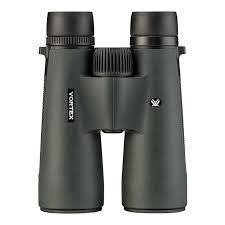 VORTEX- TRIUMPH HD- 12X50 BINOCULAR