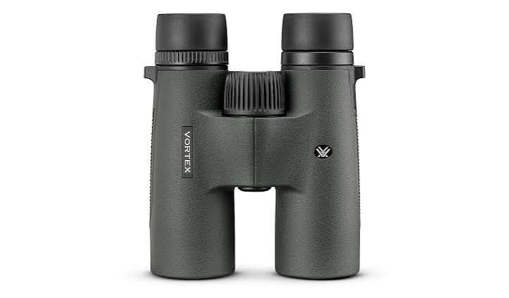 VORTEX- TRIUMPH HD- 10X42 BINOCULAR