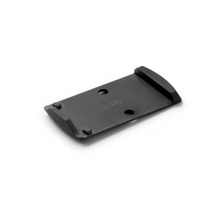STACCATO - HD HOST SYSTEM - DELTA POINT