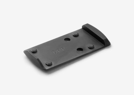 STACCATO - HD HOST SYSTEM - RMR HD / SRO