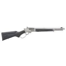 MARLIN  - 1895 TRAPPER .45-70 GOV'T 5RD 16.10"