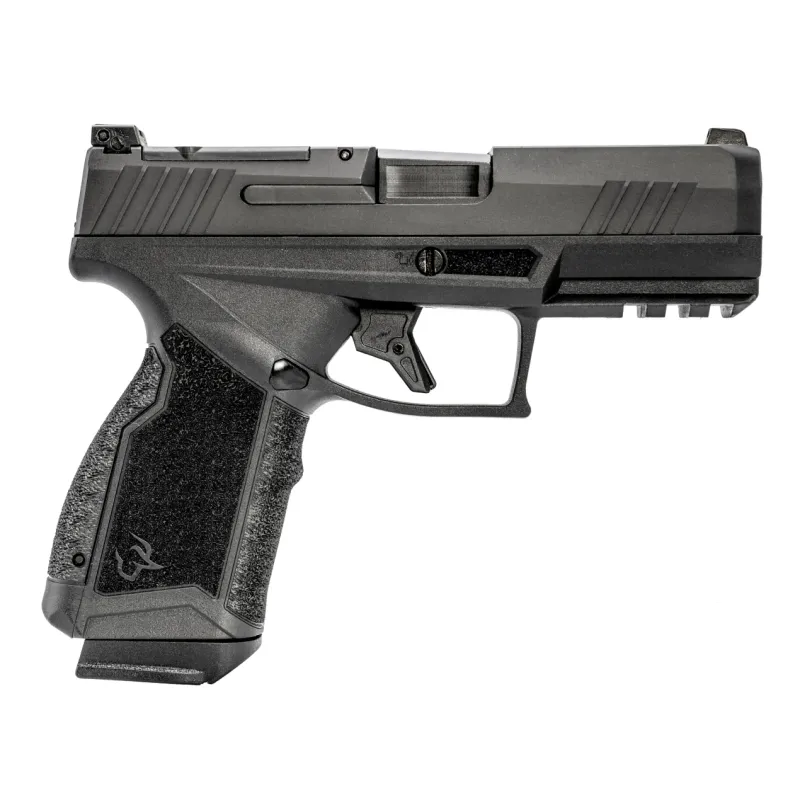 TAURUS - GX4 TORO CARRY COMP .380 AUTO (2) 15RD 3.7"