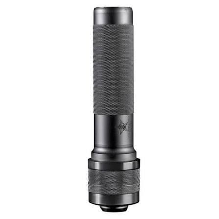 DEAD AIR ARMAMENT - WOLVERINE 7.62 W/ 14X1LH THREAD 7.4" NFA/Silencer 7.62