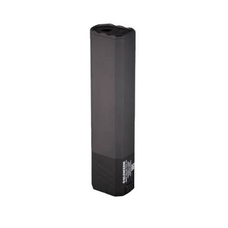 SILENCERCO - OSPREY 9 2.0 9MM 6.9" NFA/Silencer 9MM