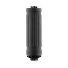 DEAD AIR ARMAMENT - CT5P PATROL 5.56 1/2-28 DIRECT THREAD 5.49" NFA/Silencer 556NATO
