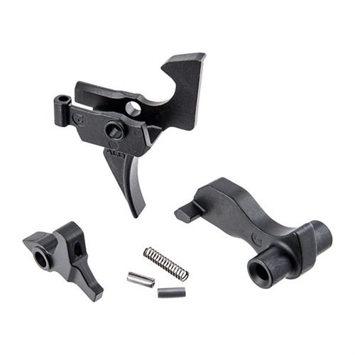 ALG DEFENSE AKT-EL AK TRIGGER ENHANCED W/ LIGHTNING BOW