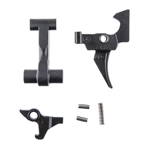 ALG DEFENSE AKT-EL AK TRIGGER ENHANCED W/ LIGHTNING BOW