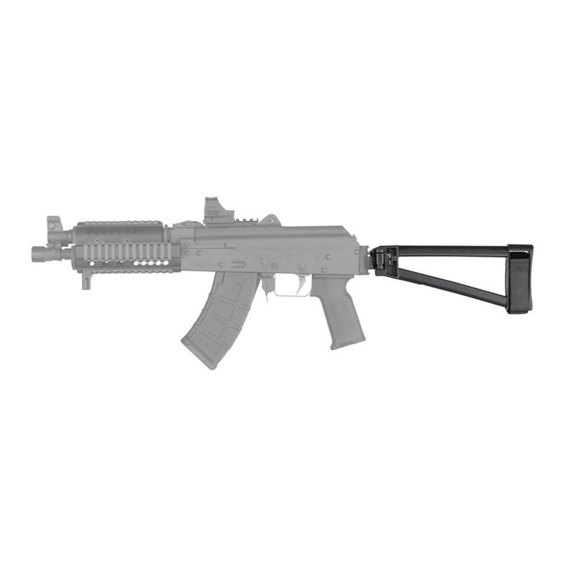 SB TACTICAL TF1913 SIDE FOLDING BRACE