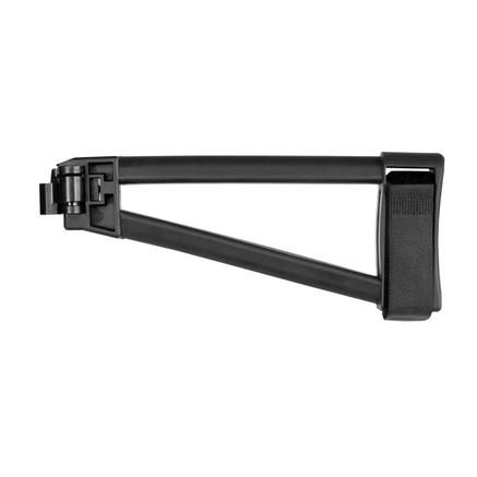 SB TACTICAL TF1913 SIDE FOLDING BRACE