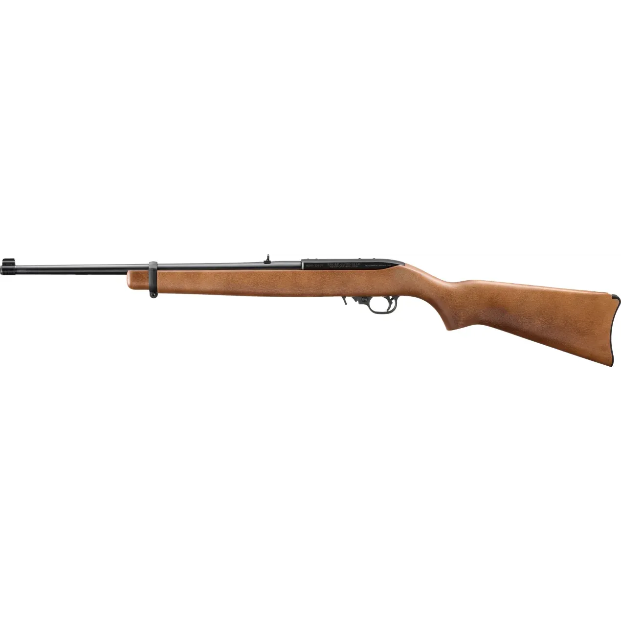 RUGER - 10/22 250TH ANNIVERSARY  .22LR 10RD 18.5"