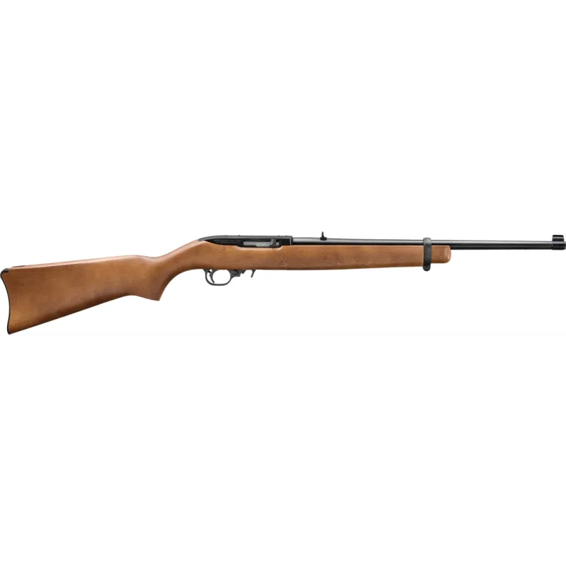 RUGER - 10/22 250TH ANNIVERSARY  .22LR 10RD 18.5"