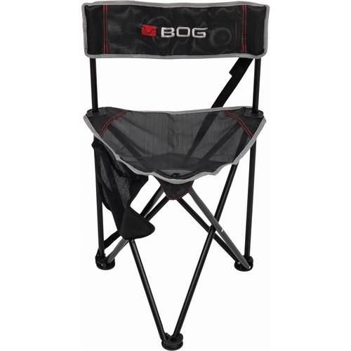 BOG - TRIPOD GROUND CHAIR