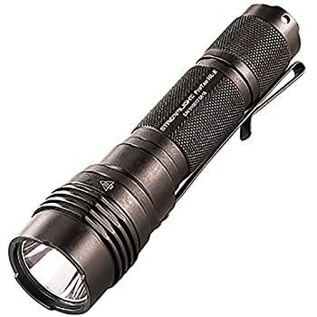 STREAMLIGHT- PROTAC- HL-X 1000 LUMENS USB- BLACK