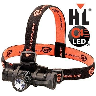 STREAMLIGHT - PROTAC HL HEADLAMP - 1000 LUMENS