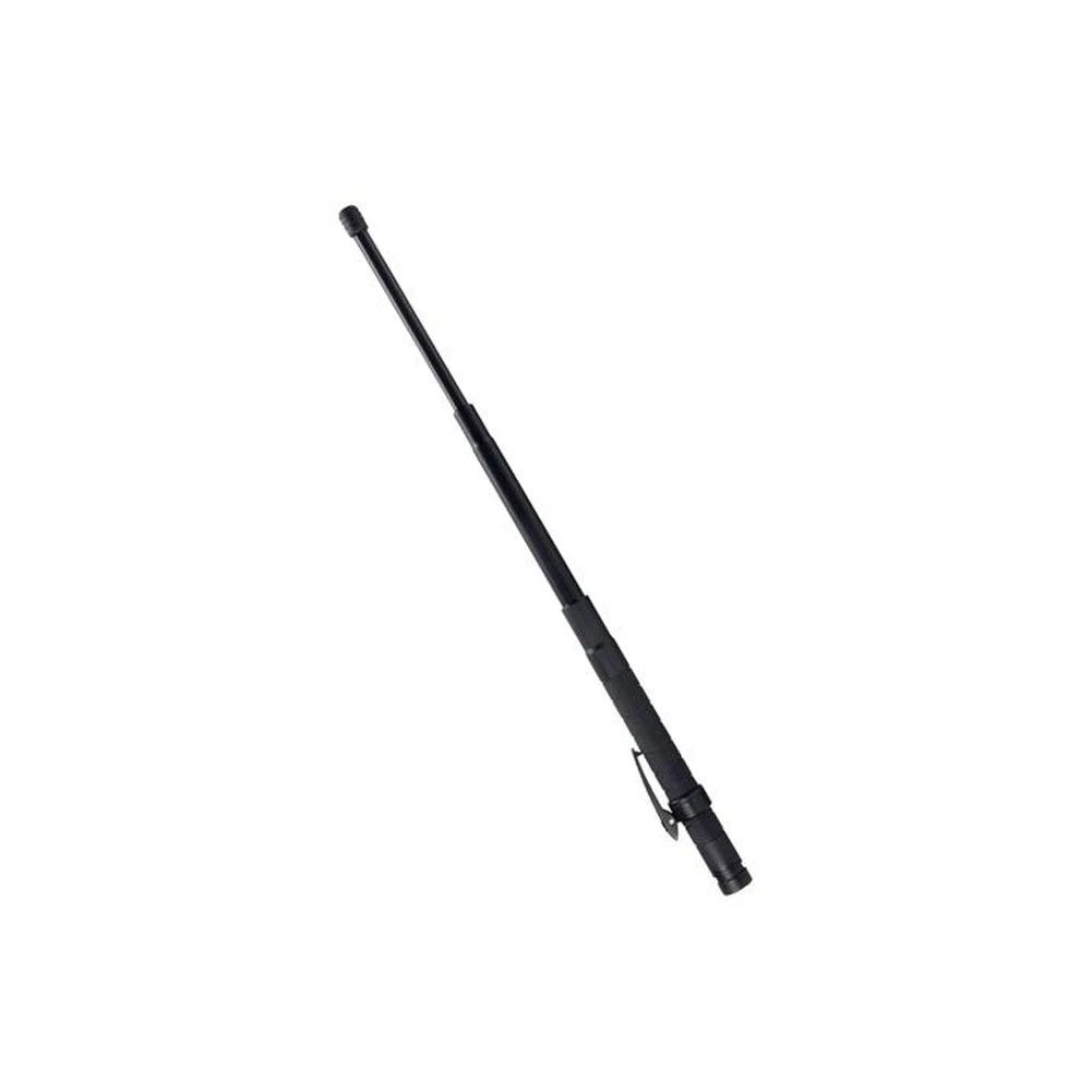 ASP- AGENT CONCEALABLE BATON