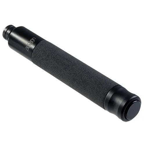 ASP-TALON BUTTON RELEASE BATON