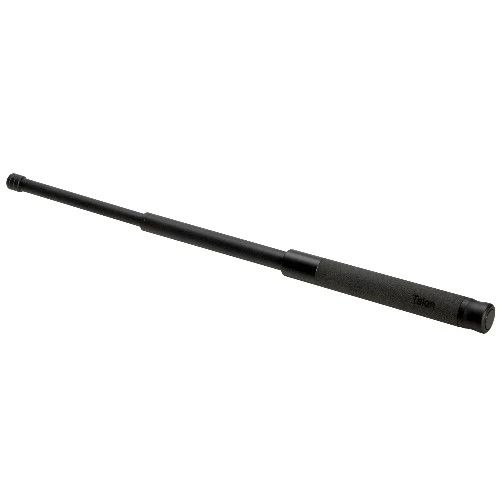 ASP- TALON CAP RELEASE BATON