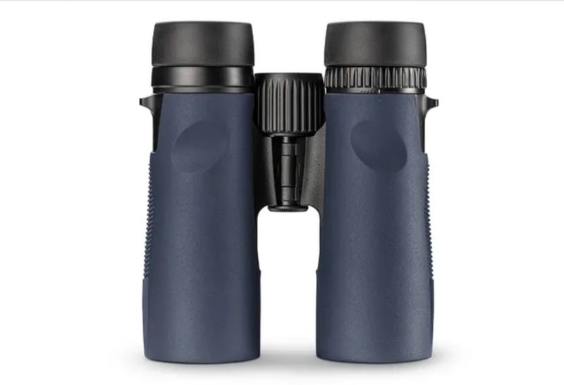 VORTEX- DIAMONDBACK HD-10X42- BINOCULAR