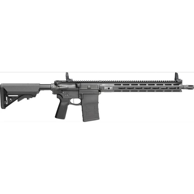 SPRINGFIELD ARMORY - SAINT VICTOR 308 WIN (1) 20RD 16"