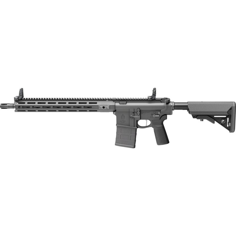 SPRINGFIELD ARMORY - SAINT VICTOR 308 WIN (1) 20RD 16"
