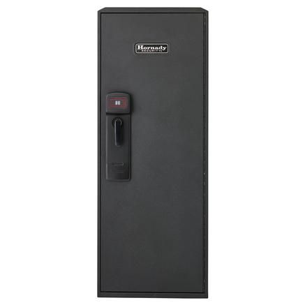 HORNADY - RAPID SAFE READY VAULT W/ RFID &amp; WIFI (52.20" H x 20.00" W x 15.10")