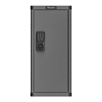 HORNADY - DIGITAL AMMO CABINET 18"W x 18"D x 40"H