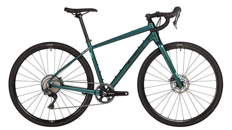 SALSA JOURNEYER GRX810