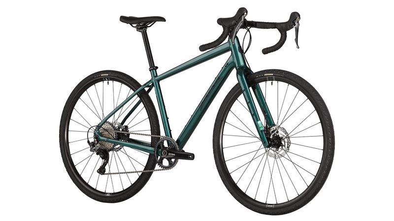SALSA JOURNEYER GRX810