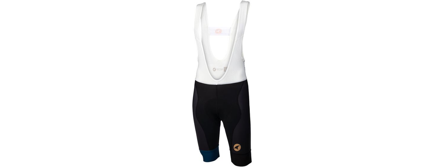 SALSA Latitude Bib Mens
