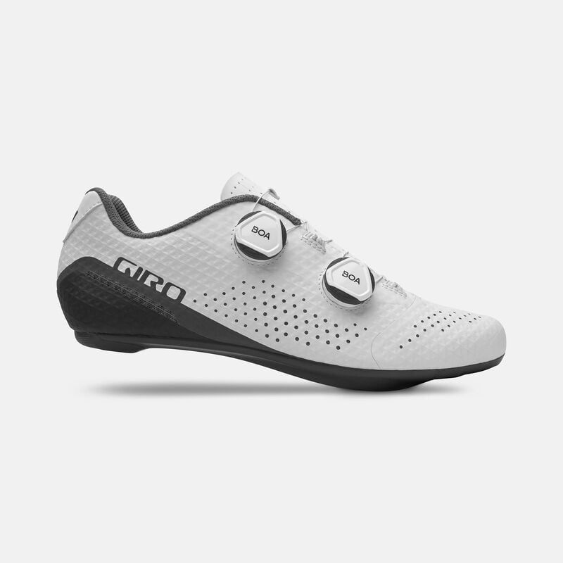 GIRO Regime Womens White