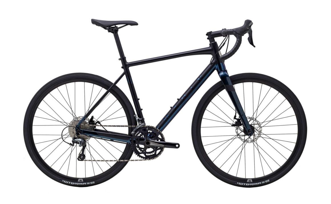 MARIN GESTALT 2 2022