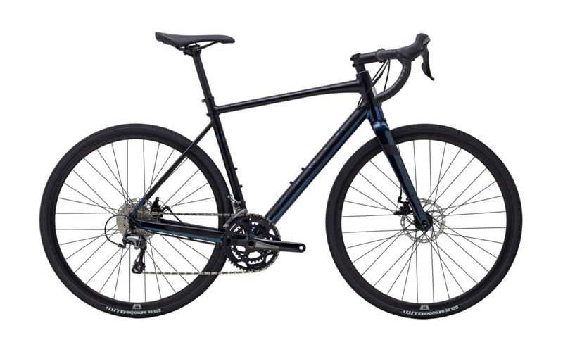 MARIN GESTALT 2 2022