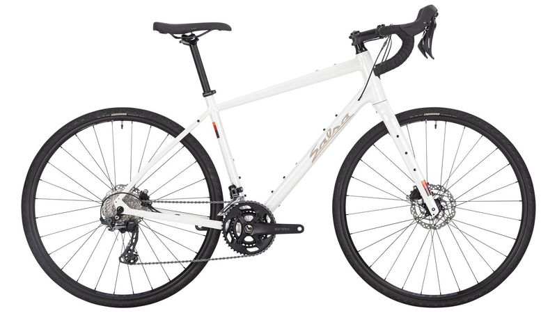 SALSA JOURNEYER GRX600