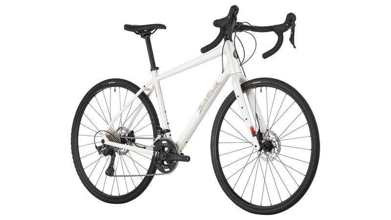 SALSA JOURNEYER GRX600