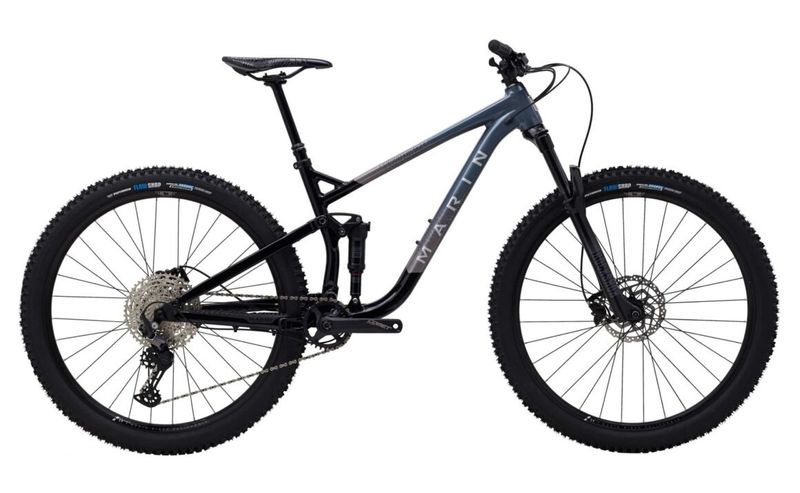 MARIN RIFT ZONE 2 29 2022