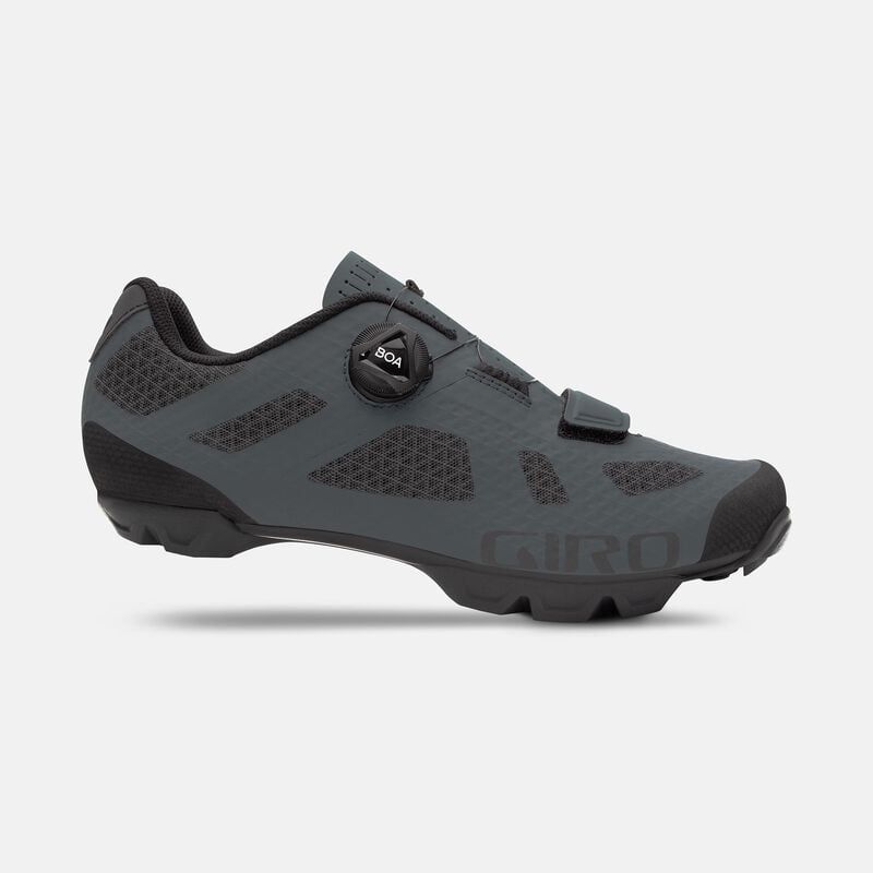 GIRO Rincon Shoes Mens