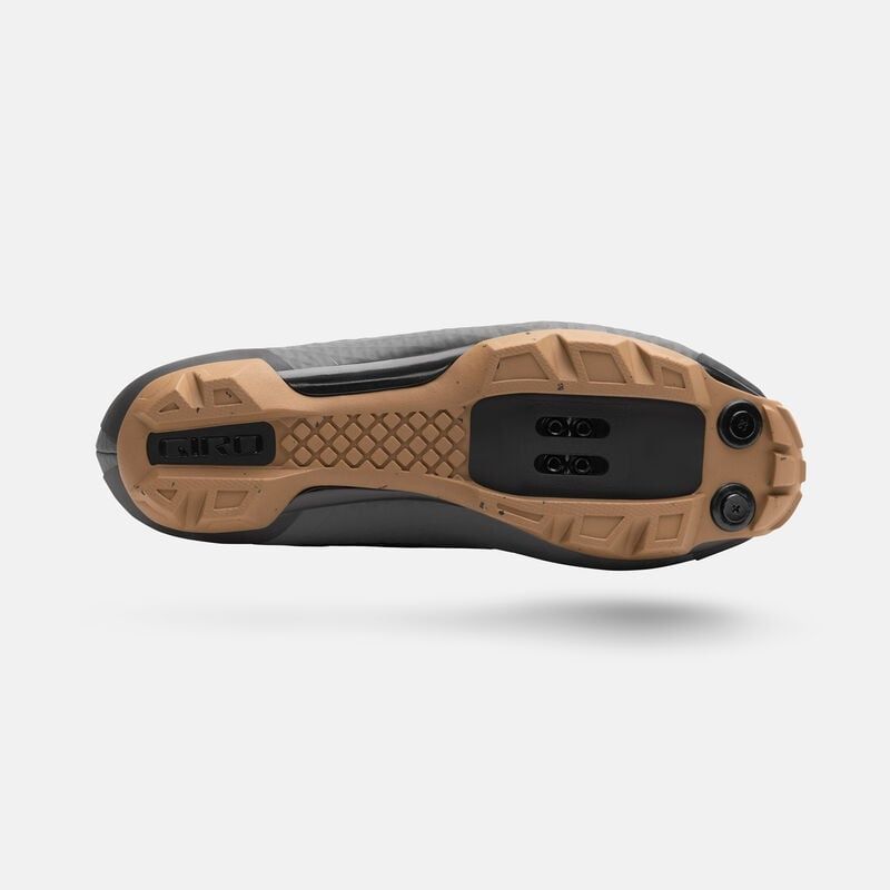 GIRO Rincon Shoes Mens