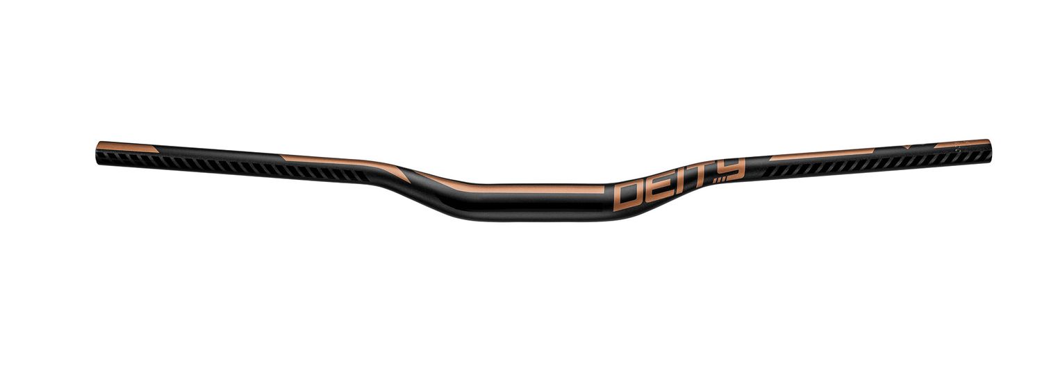 DEITY Ridgeline Handlebar