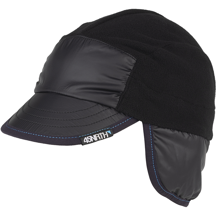 45NRTH Flammekaster Insulated Hat