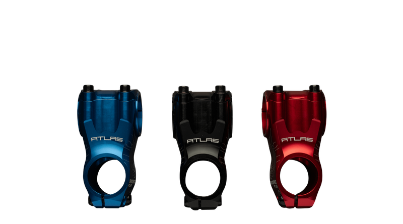 RACE FACE Stem Atlas
