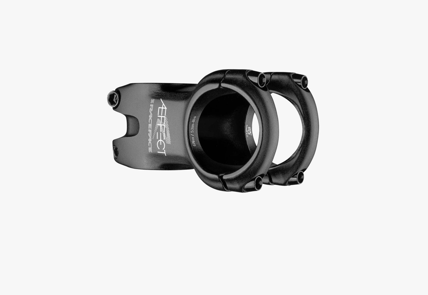 RACE FACE Stem Aeffect R